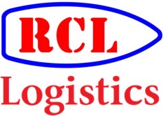 RCL Logistics